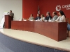 IMG_2658 copy